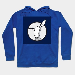 TheMule Hoodie